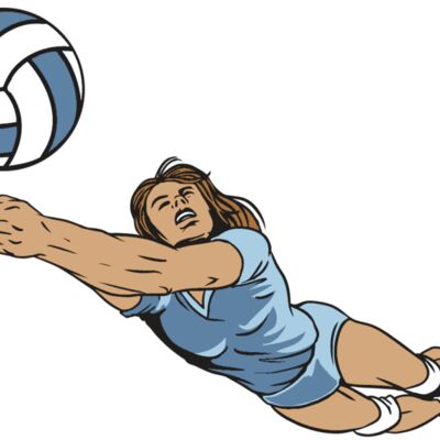 AR22 VOLLEY 01 RQC Thumbnail