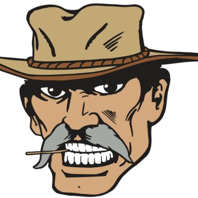 AR5 COWBOY 30 RQC Thumbnail