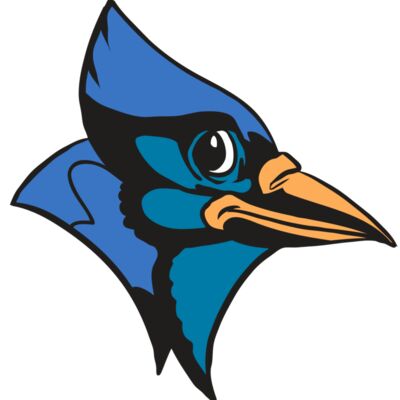 AR31 BLUEJAY 04 RQC Thumbnail