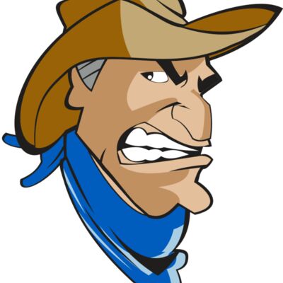 COWBOY HD0501 RQC Thumbnail
