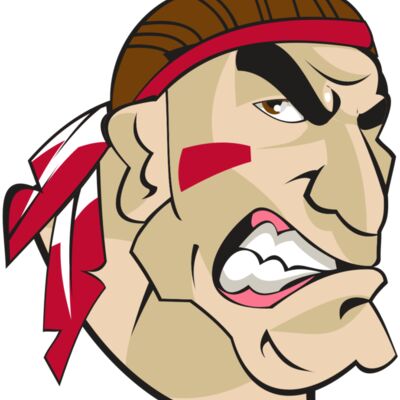 BRAVE HD0501 RQC Thumbnail