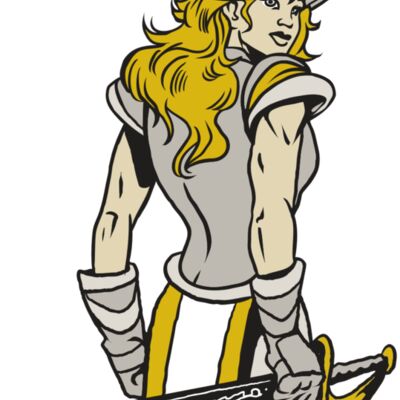 AR28 CONQUIST 02 RQC Thumbnail