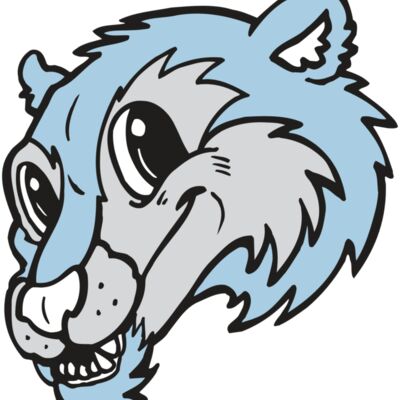 AR5 Wolverine 03 RQC Thumbnail