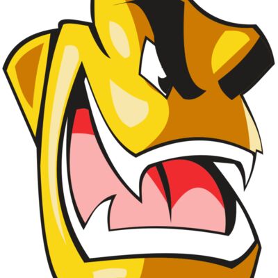 SCORPION HD0504 RQC Thumbnail