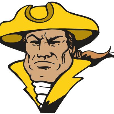 AR PATRIOT 42 RC Thumbnail