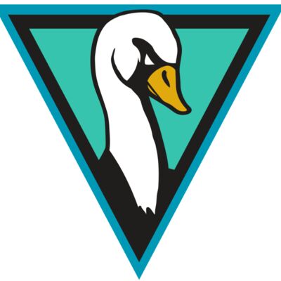 AR16 SWAN 01 RQC Thumbnail