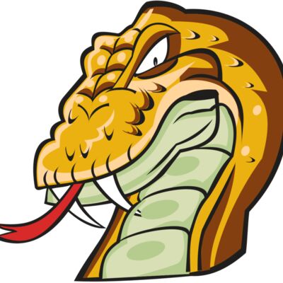 SNAKE HD0501 RQC Thumbnail