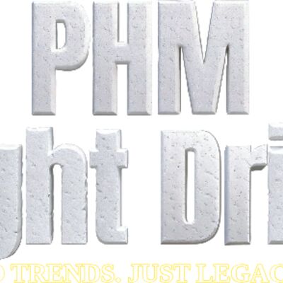 Untitled  2  Thumbnail