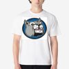 Hammer Heavyweight Tee Thumbnail