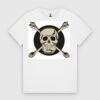 HeavyCotton™ Tee Thumbnail
