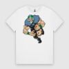 HeavyCotton™ Tee Thumbnail