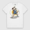 HeavyCotton™ Tee Thumbnail