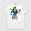 HeavyCotton™ Tee Thumbnail