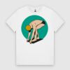 HeavyCotton™ Tee Thumbnail