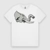 HeavyCotton™ Tee Thumbnail