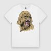 HeavyCotton™ Tee Thumbnail