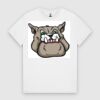 HeavyCotton™ Tee Thumbnail