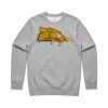 Mens United Crew (Clearance) Thumbnail