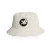 Nylon Bucket Cap Thumbnail