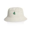 Nylon Bucket Cap Thumbnail
