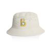 Nylon Bucket Cap Thumbnail