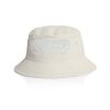 Nylon Bucket Cap Thumbnail