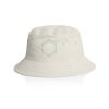 Nylon Bucket Cap Thumbnail