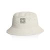 Nylon Bucket Cap Thumbnail