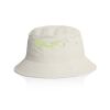 Nylon Bucket Cap Thumbnail