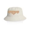 Nylon Bucket Cap Thumbnail