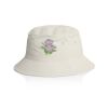 Nylon Bucket Cap Thumbnail