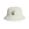 Nylon Bucket Cap Thumbnail