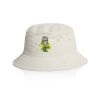 Nylon Bucket Cap Thumbnail