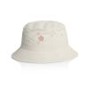 Nylon Bucket Cap Thumbnail