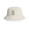 Nylon Bucket Cap Thumbnail