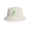 Nylon Bucket Cap Thumbnail
