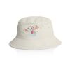 Nylon Bucket Cap Thumbnail