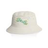 Nylon Bucket Cap Thumbnail