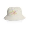 Nylon Bucket Cap Thumbnail