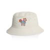 Nylon Bucket Cap Thumbnail