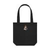 AS Colour Carrie Bag Thumbnail