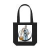 AS Colour Carrie Bag Thumbnail