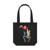 AS Colour Carrie Bag Thumbnail