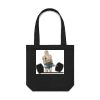 AS Colour Carrie Bag Thumbnail