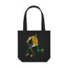 AS Colour Carrie Bag Thumbnail