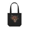 AS Colour Carrie Bag Thumbnail