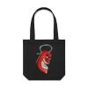 AS Colour Carrie Bag Thumbnail
