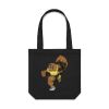 AS Colour Carrie Bag Thumbnail