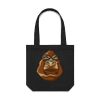 AS Colour Carrie Bag Thumbnail