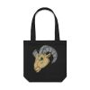 AS Colour Carrie Bag Thumbnail